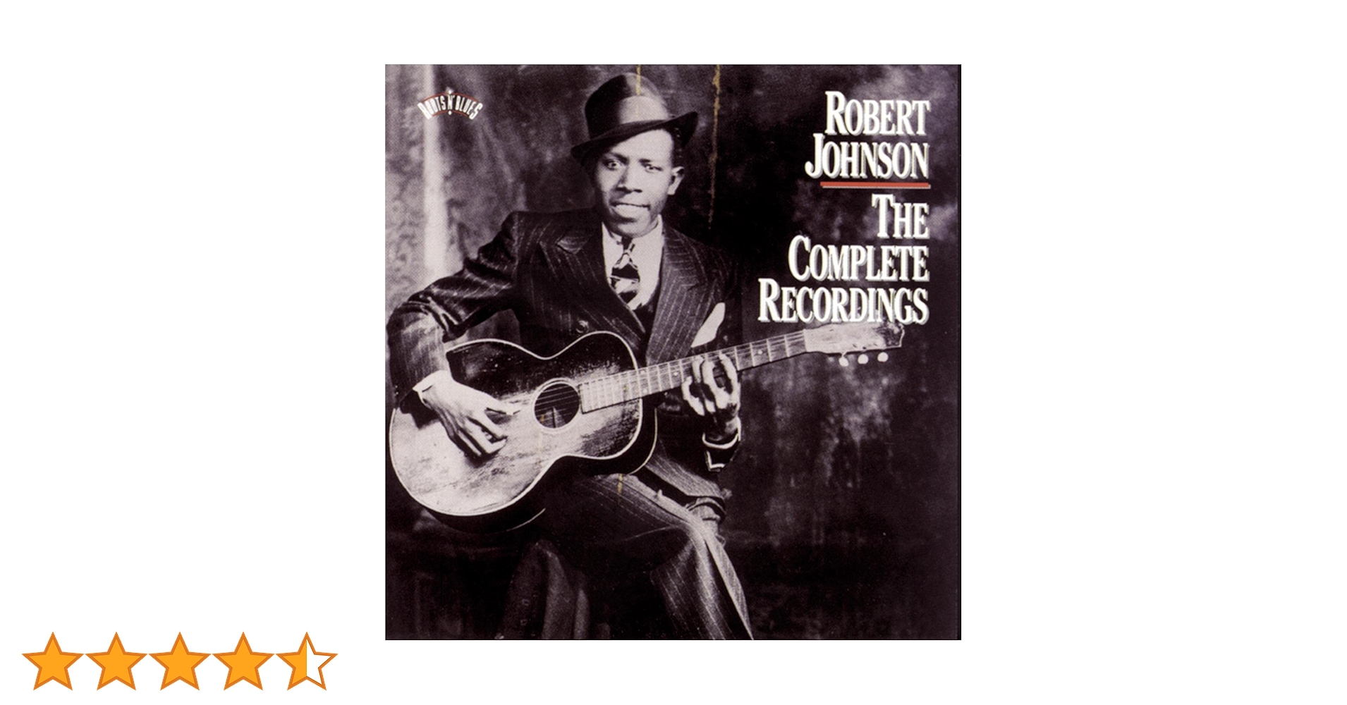 Amazon.co.jp: Complete Recordings: ミュージック